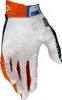 Radfahren Mtb 3.0 X-Flow Handschuh Dschungel Farbe Produktbild-Vorschau 4
