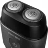 Philips 500 series Shaver S591/05 Kompakter, elektrischer Produktbild-Vorschau 9