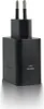 Samsung Magnet Wireless Charger 25 W mit Schnellladeadapter Produktbild-Vorschau 13