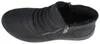 Chaussures de ville pour femmes Rieker, bottines, fermeture Voir les images du produit 21