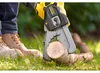 Stanley Fatmax Akku-Astschere, 18V V20, ohne Akku Produktbild-Vorschau 7