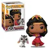 Funko FK90347 - Der Glöckner von Notre Dame POP! Produktbild-Vorschau 3