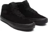 Vans Skate Half Cab Chaussures de sport Noir UE 44 1/2 Voir les images du produit 4