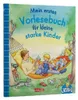 Mein erstes Vorlesebuch für kleine starke Kinder Produktbild-Vorschau 3