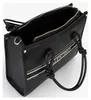 Valentino Bags Vbs9zw04 Couleur Noir Voir les images du produit 3