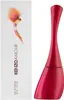 Kenzo Amour Eau de Parfum pour Femme 50ml Voir les images du produit 3