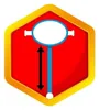 Paw Patrol monopattino a 3 ruote per bambini junior Anteprima dell’immagine prodotto 3