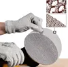 Haftschleifscheibe ABRANET Grip 150mm K.80 Produktbild-Vorschau 15