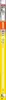 A blurred image showing different sections of what appears to be product information or marketing material, with a prominent orange band and a large yellow area. Produktbild-Vorschau