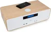 Thomson Micro-compact audiosysteem MIC201IBT - 50 Watt Productafbeelding-voorbeeld 4