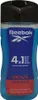 Reebok Żel pod prysznic Move Your Spirit, 250 ml (PRODUKT Z Podgląd zdjęcia produktu 4