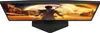 AOC 27" Q27G42ZE 16 09 black/red - Flachbildschirm Produktbild-Vorschau 10