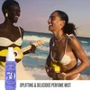 Sol de Janeiro – Delicia Drench Jet Set Productafbeelding-voorbeeld 5