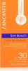 Lancaster, Sun Beauty, Sun Protection, Sunscreen Fluid, 30 Voir les images du produit 4