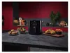 AEG AAF3B, Friggitrice ad aria, 3,3 L, 1,2 kg, 60 °C, 200 Anteprima dell’immagine prodotto 9