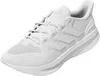 Adidas Ultrarun 5 Biały Podgląd zdjęcia produktu 6