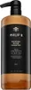 PHILIP B Forever Shine Shampoo per una lucentezza radiosa Anteprima dell’immagine prodotto 1