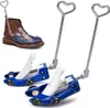 Schuhspanner für Stiefel und Boots, verstellbarer Produktbild-Vorschau 1