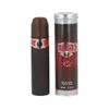 Red - EDT, 100 ml Náhled obrázku produktu 3