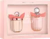 Womensecret Eau My Secret Geschenk Duft Set Produktbild-Vorschau 1