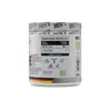 Citrulline RAW 250g Unflavored Produktbild-Vorschau 2