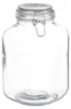 2 x 3 Liter Einmachglas, zum Konservieren, Gastro, Produktbild-Vorschau 9