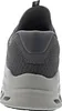 Skechers Mocassins sportifs pour hommes Voir les images du produit 13
