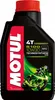Motorový olej MOTUL 104062 Náhled obrázku produktu 4