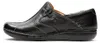 CLARKS Schuhe Un Loop im praktischen Slip On-Design 1216 Produktbild-Vorschau 58