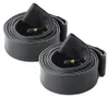 Fischer fietsslang X2 40/62-581 AV, 27,5 inch breed, Productafbeelding-voorbeeld 1