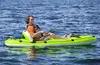 Bestway Hydro-Force™ Angelboot-Set Koracle, 270x100x57cm, Produktbild-Vorschau 21