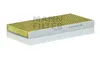 MANN-FILTER FP 36 006 Aktivkohle Innenraumfilter Produktbild-Vorschau 9