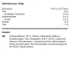 Unox - Rookworst, Gerräucherte Wurst Profi - 12x 4er Produktbild-Vorschau 2
