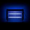 Teesa TSA0210 Lampa na hubení hmyzu 20 W (2×10 W) Náhled obrázku produktu 2