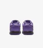 Concepts x Nike SB Dunk Low Pro OG "Purple Lobster", Podgląd zdjęcia produktu 2