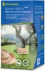 Artikelbild 1 von 'Majestic Profi - Line Sunny Green (1 kg)' aus der Kategorie Rasensamen Produktbild-Vorschau