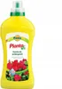 Flüssiger Mineraldünger für Geranien 1l Produktbild-Vorschau 2
