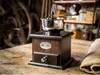 Peugeot Kaffeemühle Bresil 21cm 19401765 Produktbild-Vorschau 6