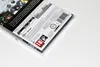 Nintendo The Elder Scrolls V: Skyrim, Switch, Nintendo Produktbild-Vorschau 16