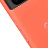 Coque Google Pixel 8A Rouge Voir les images du produit 6