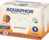 sodastream 7UP free ohne Zucker Sirup 0,44 l Produktbild-Vorschau 12
