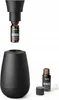 Aromatizzatore Senza Fili Per Diffusore Di Profumi Di Ella Anteprima dell’immagine prodotto 5