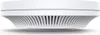 Tp-Link Ax1800 Access Point Náhled obrázku produktu 8