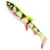 Savage Gear 3D Whitefish Shad (Lemon Tiger) Produktbild-Vorschau 2
