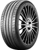 Dunlop Sp Sport Maxx Gt (J) 245/50R18 104Y Mfs Xl Podgląd zdjęcia produktu 8