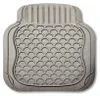 Goodyear Universal-Fußmatten Universal-Automatten GOD9022 Produktbild-Vorschau 4