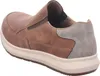Rieker Klassische Slipper Herren 31393836383338 Braun 46 EU Produktbild-Vorschau 5