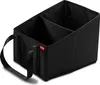 achilles Beifahrer-Organizer Rücksitz-Box Autositz-Tasche Produktbild-Vorschau 11