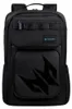 Acer Predator Gaming Extreme Backpack 17", Batoh, 43,9 cm Náhled obrázku produktu 6