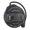 Kraftstofftankdeckel, 5Q0201550L, wasserdicht, sichere Produktbild-Vorschau 2